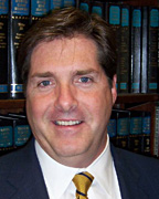 Robert O. Wynne